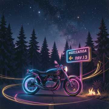 Bitlo.ru - Звезды в Мыльджино