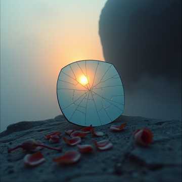 Bitlo.ru - Стекло