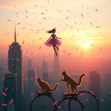 Bitlo.ru - Элине 14