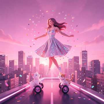 Bitlo.ru - Элине 14