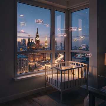 Bitlo.ru - Мой Единственный Мужчина