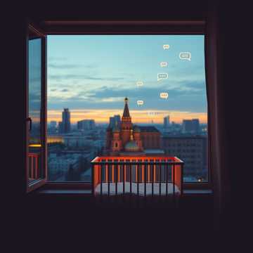 Bitlo.ru - Мой Единственный Мужчина