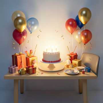 Bitlo.ru - С Днём Рождения, Ванчик!