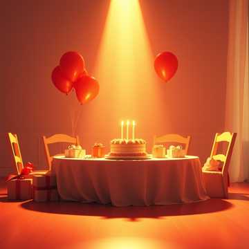 Bitlo.ru - С Днём Рождения, Ванчик!