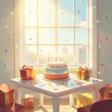 Bitlo.ru - С Днём Рождения, Ванчик!