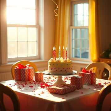 Bitlo.ru - С Днём Рождения, Ванчик!