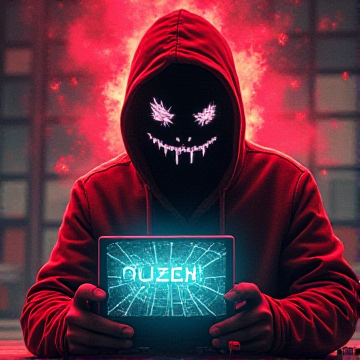 Bitlo.ru - Красный Свет