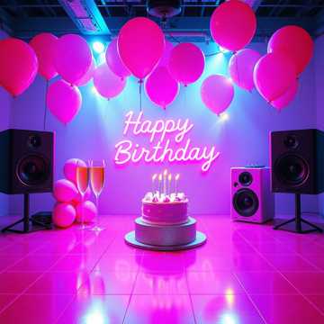 Bitlo.ru - Саша, Танцуй до Утра