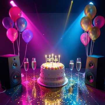 Bitlo.ru - Саша, Танцуй до Утра