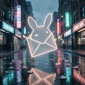 Bitlo - Я не верю этим трендам но хочется больше решил поп...