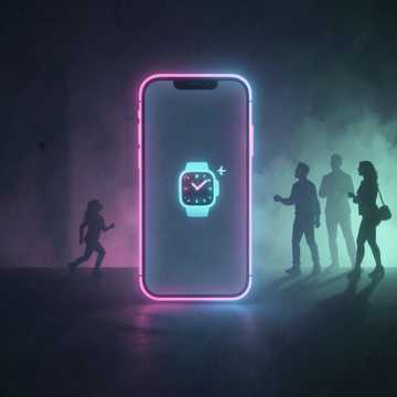 Bitlo.ru - 30 секунд на статус в сети
