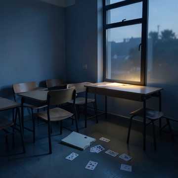 Bitlo.ru - Последняя Парта