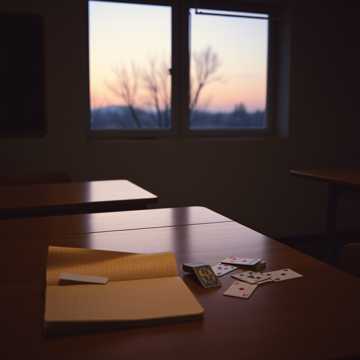 Bitlo.ru - Последняя Парта