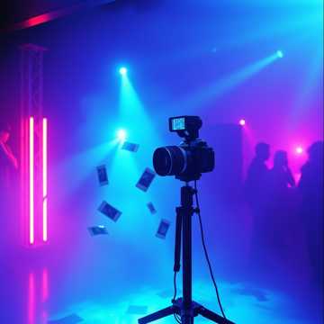 Bitlo.ru - Холодный Свет