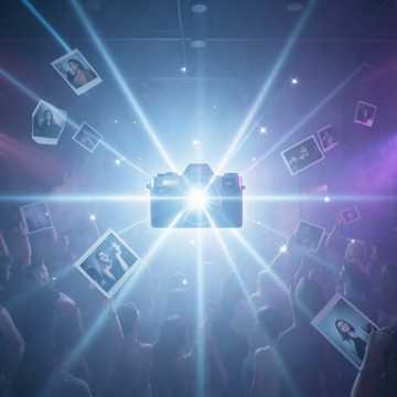 Bitlo.ru - Холодный Свет