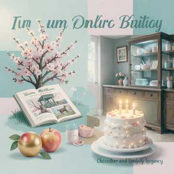 Bitlo.ru - Для Любимой Мамы Татьяны