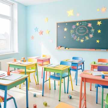 Bitlo.ru - Дружный Класс