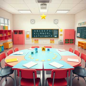 Bitlo.ru - Дружный Класс