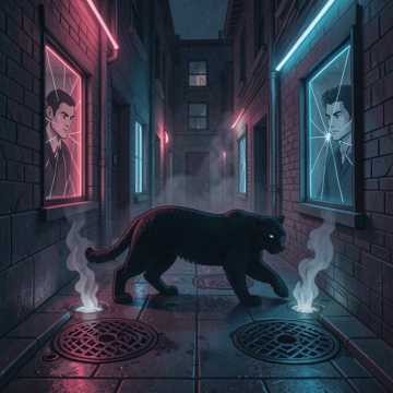 Bitlo.ru - Кайман