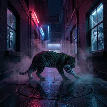 Bitlo.ru - Кайман