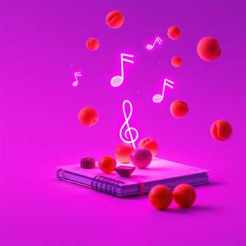 Bitlo.ru - Мои Стихи - Моя Доза