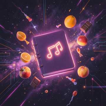 Bitlo.ru - Мои Стихи - Моя Доза