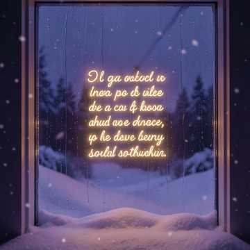 Bitlo.ru - Без Признаний