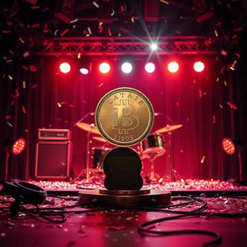 Bitlo.ru - Монетке 25