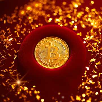 Bitlo.ru - Монетке 25 лет