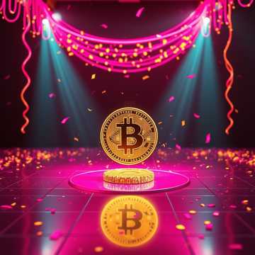 Bitlo.ru - Дзынь-дзынь, монетка, раздавайся звон,