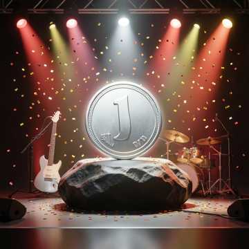 Bitlo.ru - Монетке 25