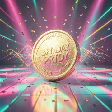 Bitlo.ru - Дзынь-дзынь, монетка, раздавайся звон,