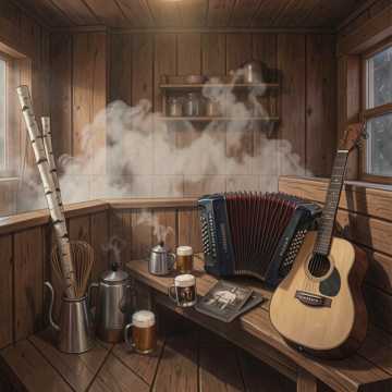 Bitlo.ru - Друзья по бане