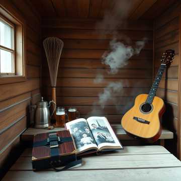 Bitlo.ru - Друзья по бане