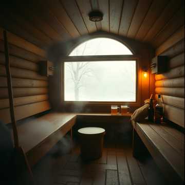 Bitlo.ru - Баня и Друзья