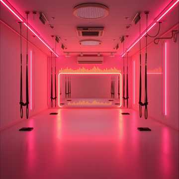 Bitlo.ru - либдо