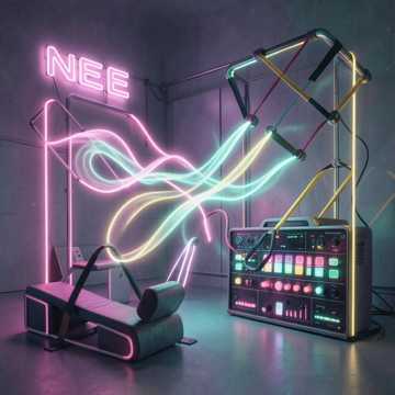 Bitlo.ru - либдо