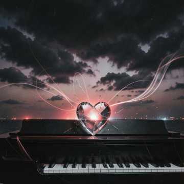 Bitlo.ru - Предательство