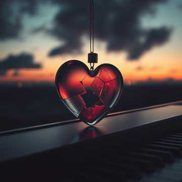 Bitlo.ru - Предательство