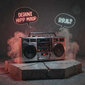 Bitlo.ru - Хватит Базара