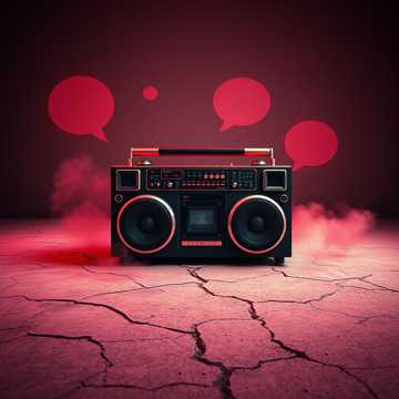 Bitlo.ru - Хватит Базара