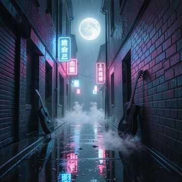 Bitlo.ru - Приходи