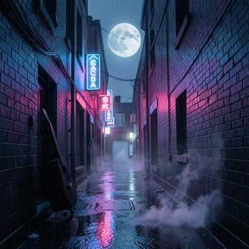 Bitlo.ru - Приходи