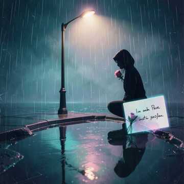 Bitlo.ru - Снова одна