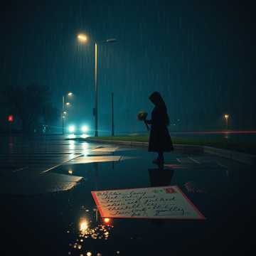 Bitlo.ru - Снова одна