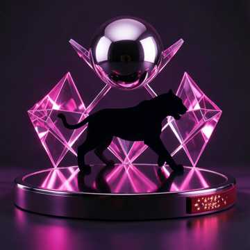 Bitlo.ru - Разная