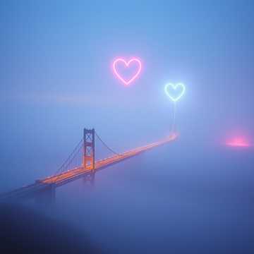 Bitlo.ru - Другой Конец Города