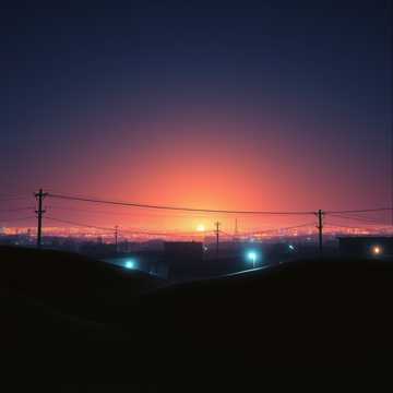 Bitlo.ru - Другой Конец Города