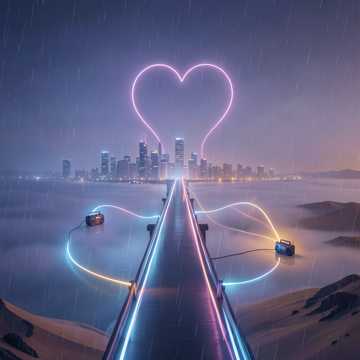 Bitlo.ru - Другой Конец Города