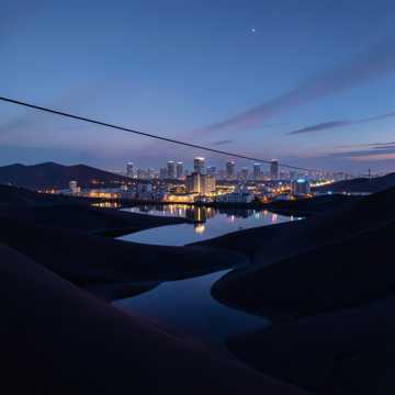 Bitlo.ru - Другой Конец Города